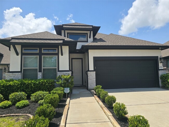 Building Photo - 8711 Fox Trail Dr