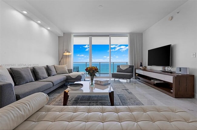 Photo - 3951 S Ocean Dr Unit 1202