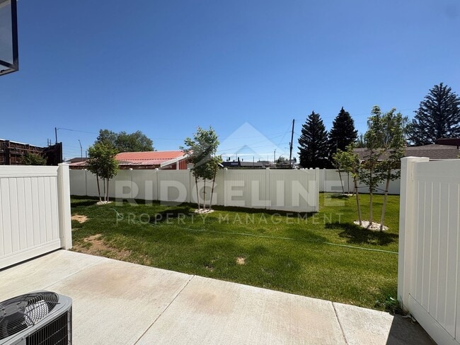 Photo - Fully Furnished Mid-Term Rental
