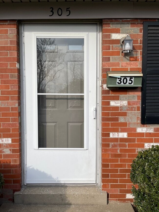 Photo - Coming Soon! Lovely Home w/ HW Floors! *Spring Special-$100/mo Off Your Rent for 6 Months!*