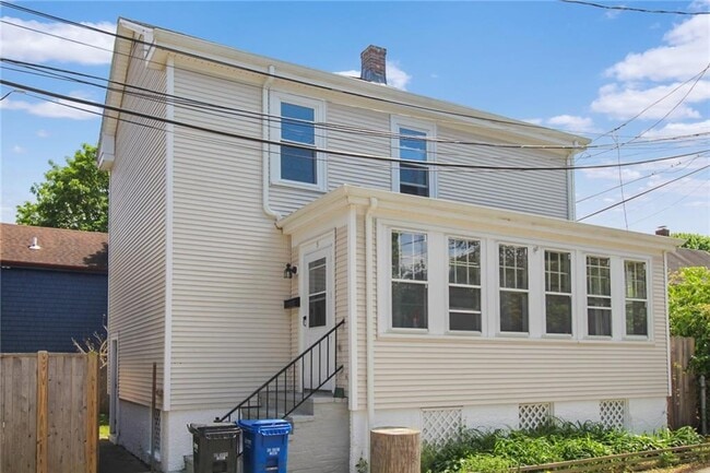 Building Photo - 5 Davis Ct Rental