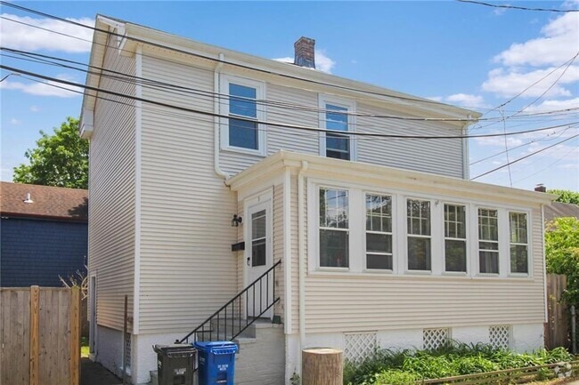 Building Photo - 5 Davis Ct Rental