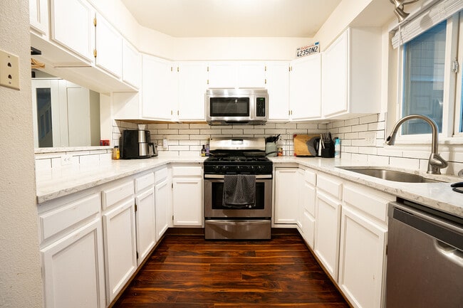 Photo - 242 Pheasant Run