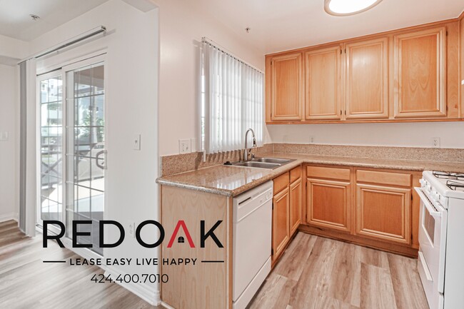 Photo - 319 S Westlake Ave Unidad 101