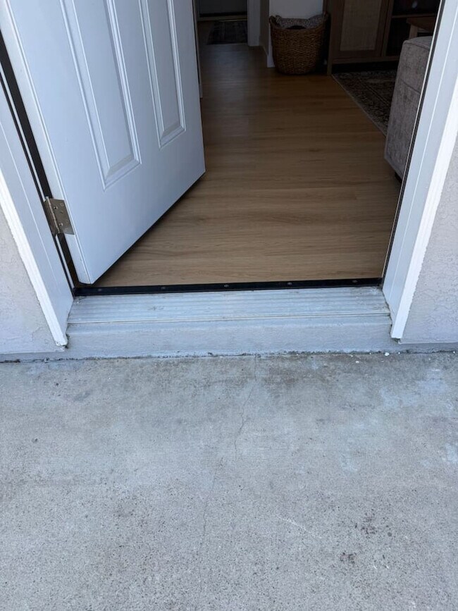 4349 Oxford St Unit SI ID1496400P