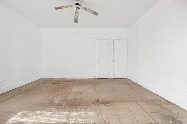 Photo - 789 MacDonough St