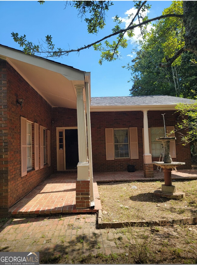 Photo - 1780 Elmwood Cir