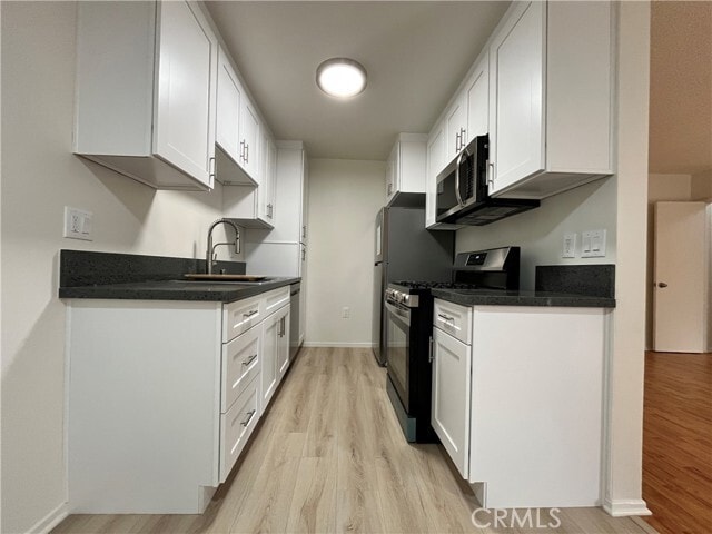 Photo - 1658 Colby Ave Unit 3