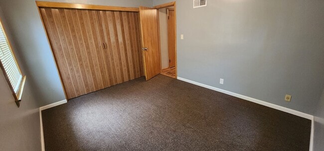 Photo - 3/4 bedroom house