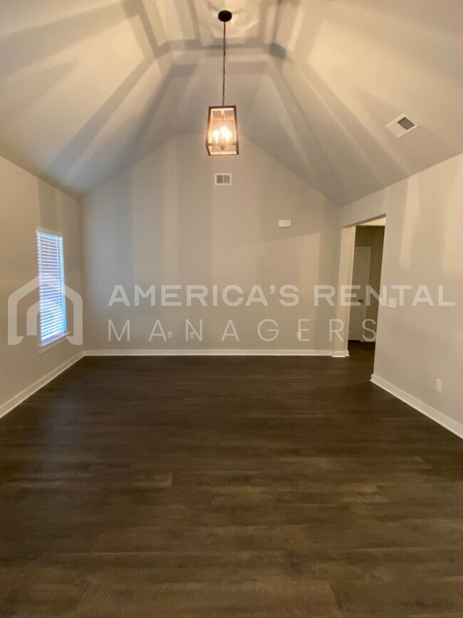 Photo - Home for Rent in Thorsby! View with 48 Hours Notice!