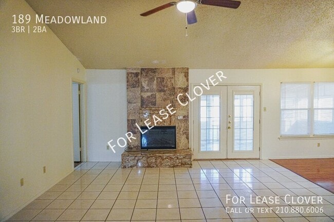 Photo - 189 Meadowland-