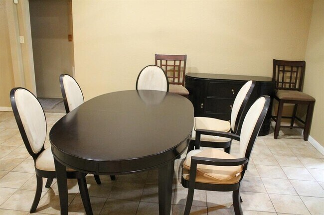 Photo - 5317 Melanite Ave