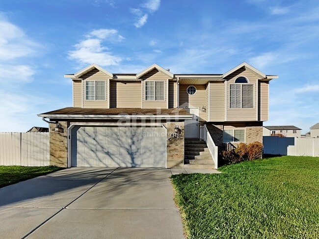 Building Photo - 4045 W 4650 S