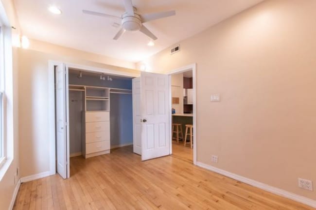 Photo - 3849 W School St Unit 1