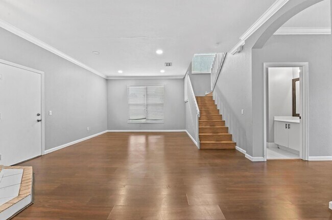 Photo - 5049 Starblaze Dr