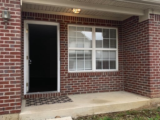 Photo - Huge 4 Bedroom 2 bath House with Garage