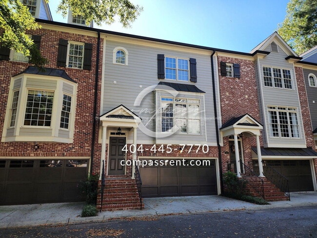 Building Photo - 12020 Stonebrook Cv
