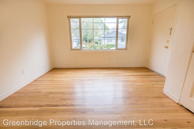 Photo - 815 SE 42nd Ave