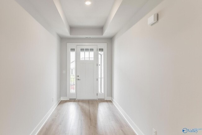 Photo - 217 John Clift Cir