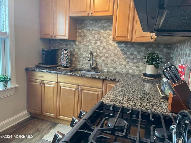 Photo - 302 Deal Lake Dr Unit 21