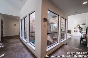 Photo - 16814 Turkey Point St