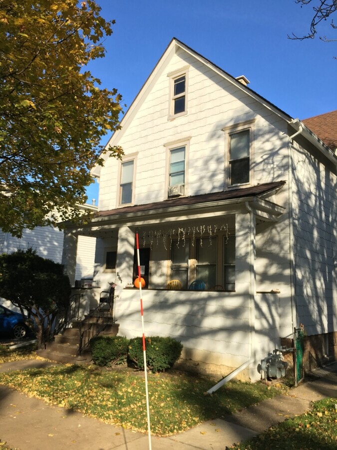 Photo - 8651 Ferris Ave Unit 2nd