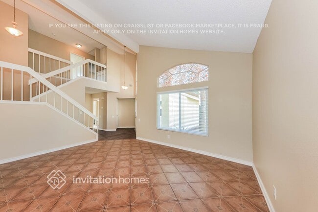 Photo - 29940 Calle San Martine