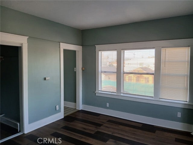 Photo - 507 Broad Ave