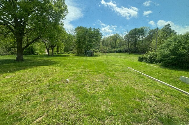 Photo - 3 BR / 2.5BA | Updated Single Family Home | 2-Car Garage Parking | Private backyard!