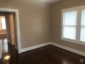 Building Photo - 2905 Sam Houston Ave Rental