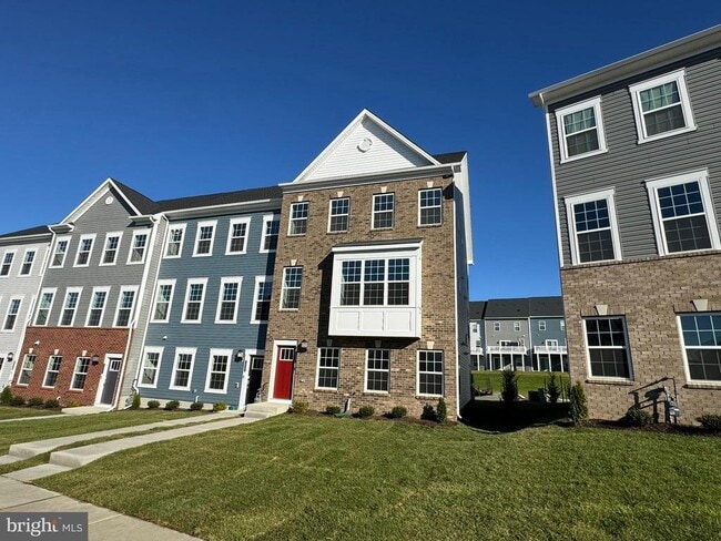 Photo - 1809 Parham Wy