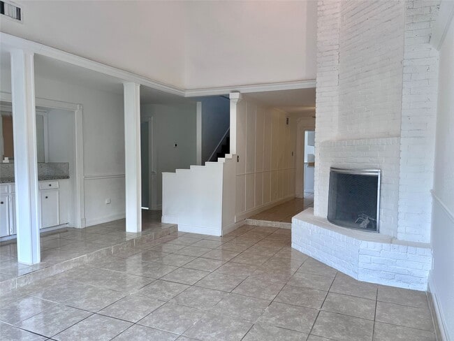 Photo - 11123 Bandlon Dr