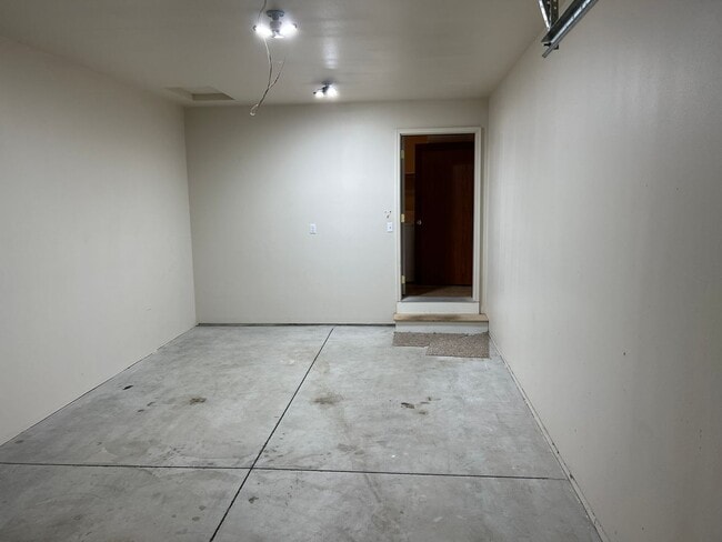 Photo - Sathern Duplex Unit B