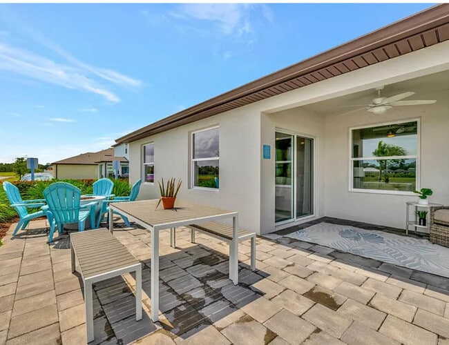 Photo - 5226 Armina Pl