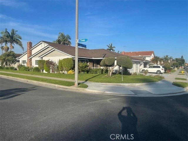 Photo - 8349 Charloma Dr Casa