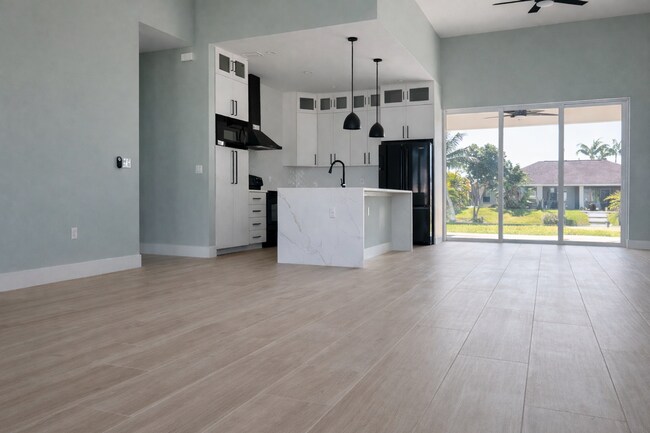 Photo - Stunning Brand-New 2026 Waterfront Home Loaded with Luxury Upgrades!