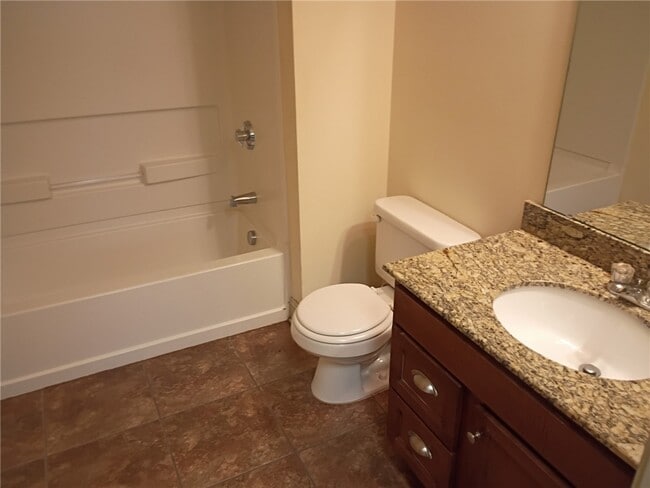 Photo - 203 Kelly Rd Unit #224