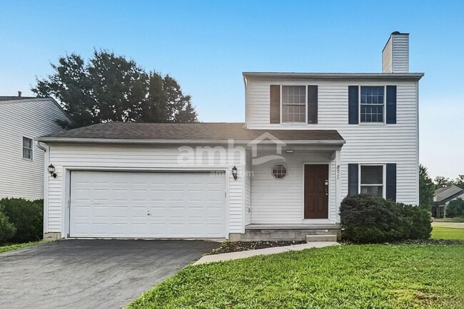 Building Photo - 825 Whitehead Dr