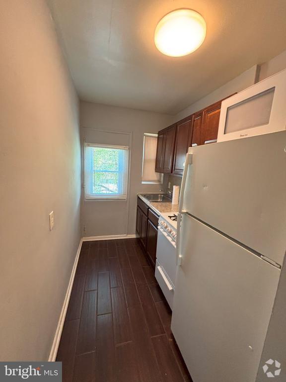 Building Photo - 339 54th St NE Rental