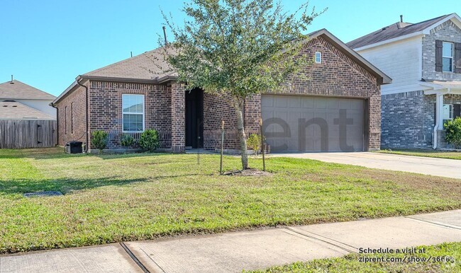 Building Photo - 2510 Pearl Ct Rental