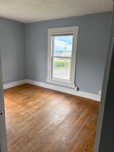 Photo - 49 Lincoln Ave