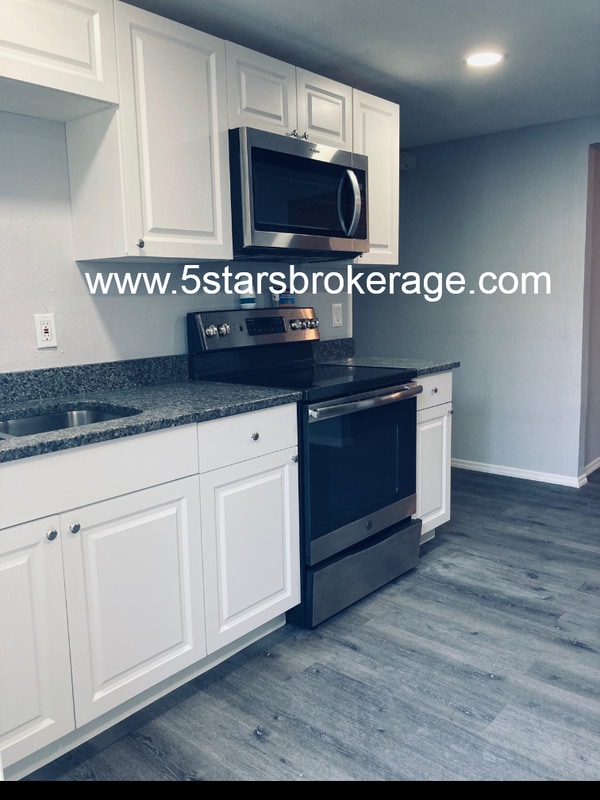 Photo - 5024 Emerson Ave S