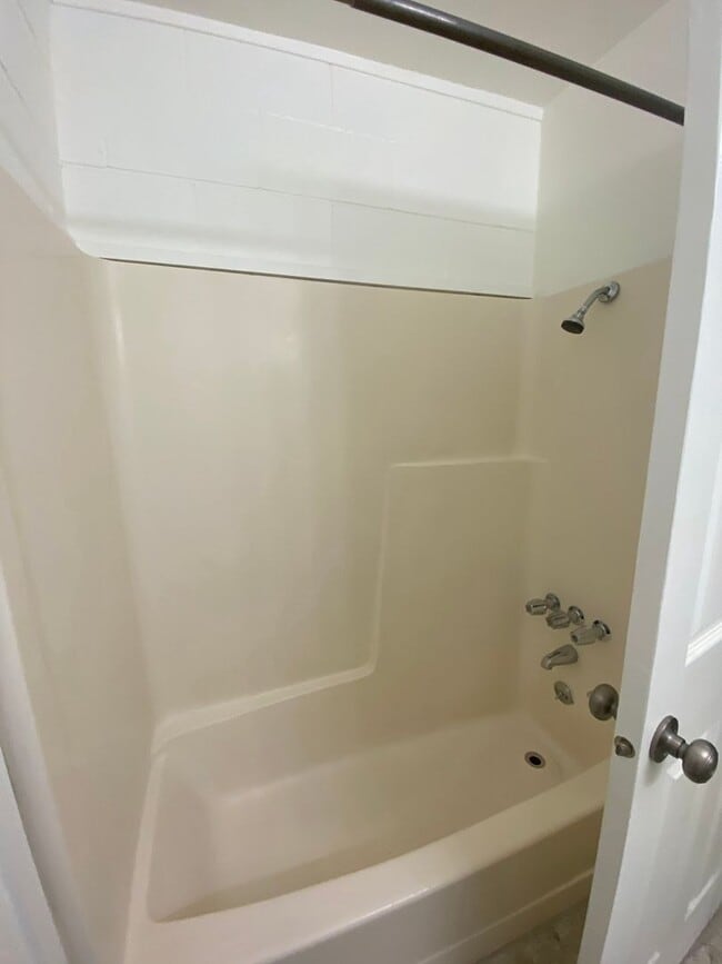Photo - Studio Apartment - Available August 10th Unit 302
