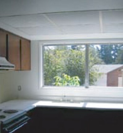 Interior View 2 - 406-416 NE 157th Ave