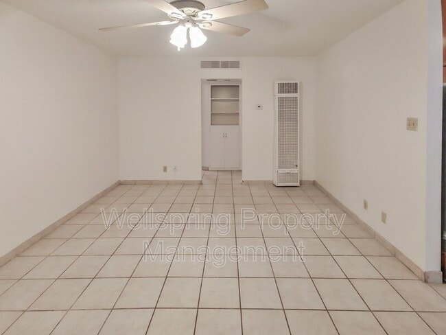 Photo - 213 Panamint Ave Unit B