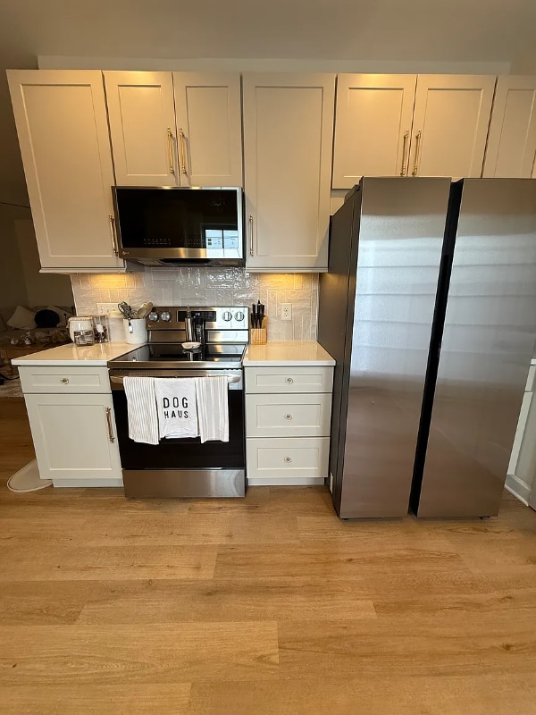 Photo - 711 32nd Ave N