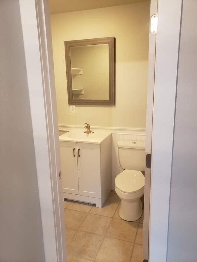 Photo - 5094 J E L Drive