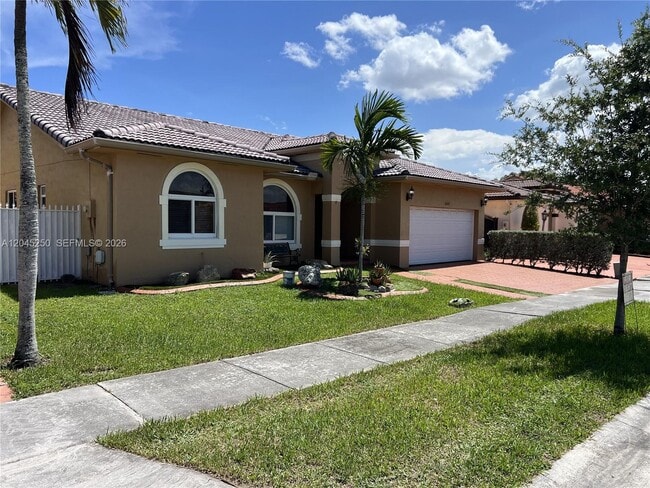 Photo - 8842 NW 142nd Ln