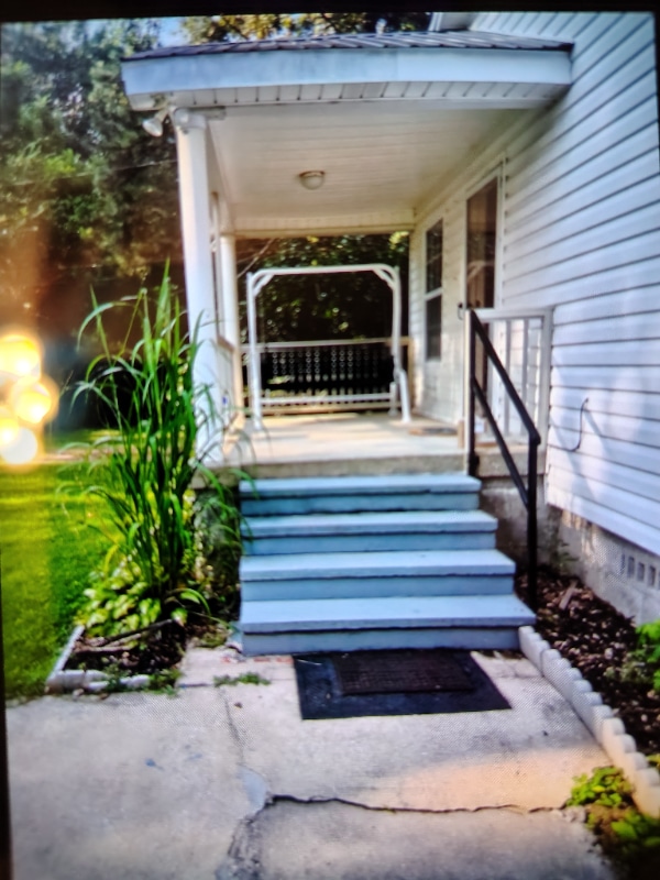 Photo - 1136 Pleasant Grove Rd