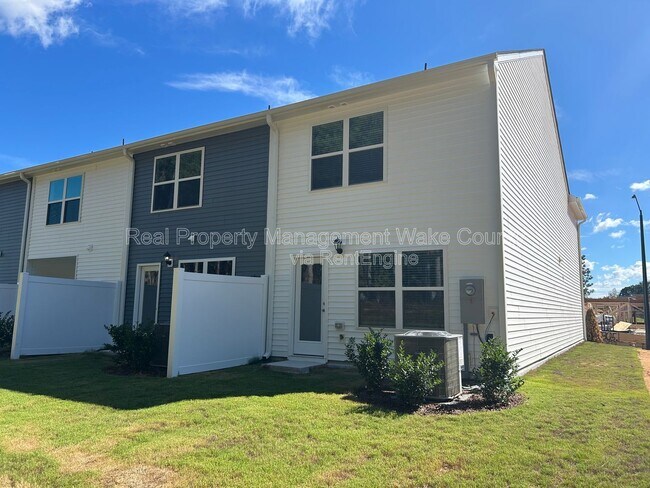 Photo - 8539 Beckett Chase Wy